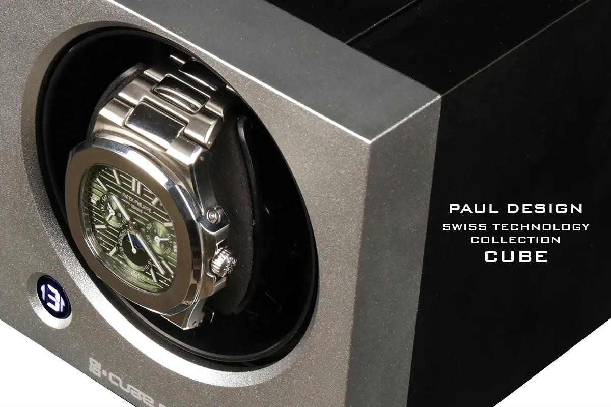 Paul Design 110061